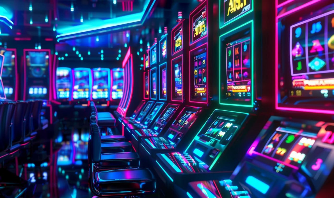 8th Bingo en línea
