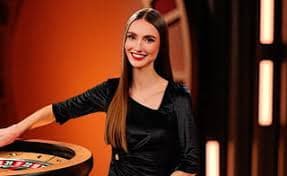 8th Cómo funciona el Bingo en 8th y qué lo hace especial en México